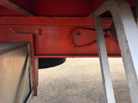 Others Others Gull Wing Trailer PFN24101 (KAI) 2002 0km_36