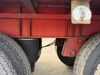Others Others Gull Wing Trailer PFN24101 (KAI) 2002 0km_37