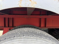 Others Others Gull Wing Trailer PFN24101 (KAI) 2002 0km_38