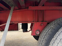 Others Others Gull Wing Trailer PFN24101 (KAI) 2002 0km_39