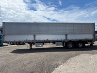 Others Others Gull Wing Trailer PFN24101 (KAI) 2002 0km_3