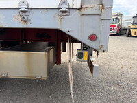 Others Others Gull Wing Trailer PFN24101 (KAI) 2002 0km_40