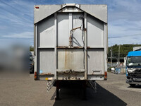 Others Others Gull Wing Trailer PFN24101 (KAI) 2002 0km_4
