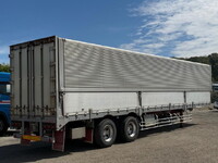 Others Others Gull Wing Trailer PFN24101 (KAI) 2002 0km_5
