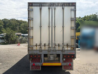 Others Others Gull Wing Trailer PFN24101 (KAI) 2002 0km_6