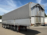 Others Others Gull Wing Trailer PFN24101 (KAI) 2002 0km_7