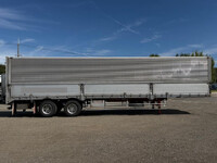 Others Others Gull Wing Trailer PFN24101 (KAI) 2002 0km_9