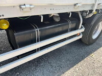 HINO Ranger Truck (With 4 Steps Of Cranes) TKG-FD9JLAA 2017 109,492km_22