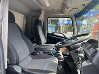 HINO Ranger Truck (With 4 Steps Of Cranes) TKG-FD9JLAA 2017 109,492km_23
