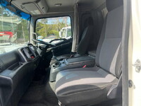 HINO Ranger Truck (With 4 Steps Of Cranes) TKG-FD9JLAA 2017 109,492km_26