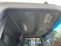 HINO Ranger Truck (With 4 Steps Of Cranes) TKG-FD9JLAA 2017 109,492km_28