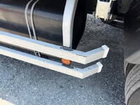 HINO Ranger Truck (With 4 Steps Of Cranes) TKG-FD9JLAA 2017 109,492km_32