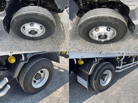 HINO Ranger Truck (With 4 Steps Of Cranes) TKG-FD9JLAA 2017 109,492km_33