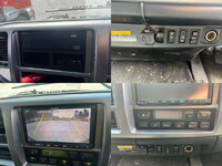 HINO Ranger Truck (With 4 Steps Of Cranes) TKG-FD9JLAA 2017 109,492km_34