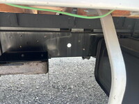 HINO Ranger Truck (With 4 Steps Of Cranes) TKG-FD9JLAA 2017 109,492km_36