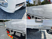 HINO Ranger Truck (With 4 Steps Of Cranes) TKG-FD9JLAA 2017 109,492km_39