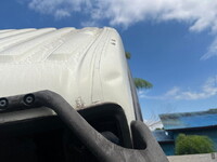 HINO Ranger Truck (With 4 Steps Of Cranes) TKG-FD9JLAA 2017 109,492km_40
