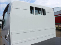 MITSUBISHI FUSO Canter Flat Body TPG-FBA50 2017 120,013km_16