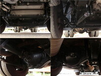 MITSUBISHI FUSO Canter Flat Body TPG-FBA50 2017 120,013km_18