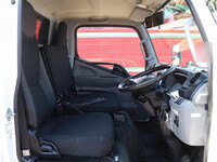 MITSUBISHI FUSO Canter Flat Body TPG-FBA50 2017 120,013km_20