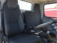 MITSUBISHI FUSO Canter Flat Body TPG-FBA50 2017 120,013km_21
