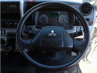 MITSUBISHI FUSO Canter Flat Body TPG-FBA50 2017 120,013km_23