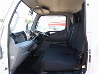 MITSUBISHI FUSO Canter Flat Body TPG-FBA50 2017 120,013km_31