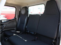 MITSUBISHI FUSO Canter Flat Body TPG-FBA50 2017 120,013km_32