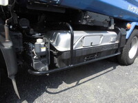 HINO Dutro Garbage Truck TSG-XKU600X 2019 154,492km_13