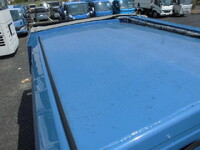HINO Dutro Garbage Truck TSG-XKU600X 2019 154,492km_20