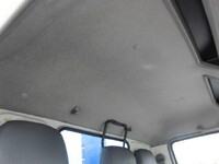 HINO Dutro Garbage Truck TSG-XKU600X 2019 154,492km_22