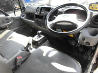 HINO Dutro Garbage Truck TSG-XKU600X 2019 154,492km_23