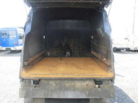 HINO Dutro Garbage Truck TSG-XKU600X 2019 154,492km_7