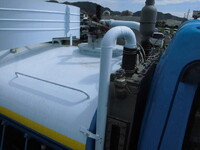 HINO Dutro Vacuum Truck BDG-XZU304E 2010 62,519km_10