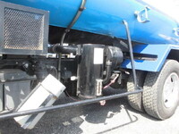 HINO Dutro Vacuum Truck BDG-XZU304E 2010 62,519km_11