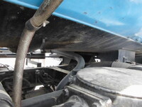 HINO Dutro Vacuum Truck BDG-XZU304E 2010 62,519km_12