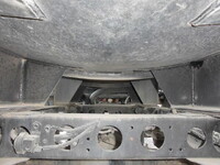 HINO Dutro Vacuum Truck BDG-XZU304E 2010 62,519km_13