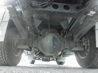 HINO Dutro Vacuum Truck BDG-XZU304E 2010 62,519km_16