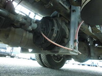 HINO Dutro Vacuum Truck BDG-XZU304E 2010 62,519km_17