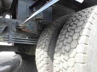 HINO Dutro Vacuum Truck BDG-XZU304E 2010 62,519km_21