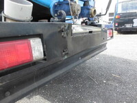HINO Dutro Vacuum Truck BDG-XZU304E 2010 62,519km_22