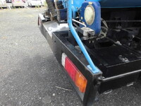 HINO Dutro Vacuum Truck BDG-XZU304E 2010 62,519km_23