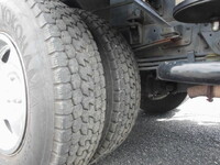 HINO Dutro Vacuum Truck BDG-XZU304E 2010 62,519km_25