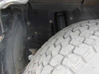 HINO Dutro Vacuum Truck BDG-XZU304E 2010 62,519km_26