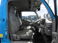 HINO Dutro Vacuum Truck BDG-XZU304E 2010 62,519km_27