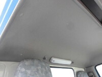 HINO Dutro Vacuum Truck BDG-XZU304E 2010 62,519km_28