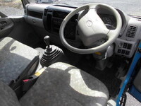 HINO Dutro Vacuum Truck BDG-XZU304E 2010 62,519km_29