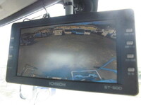 HINO Dutro Vacuum Truck BDG-XZU304E 2010 62,519km_30