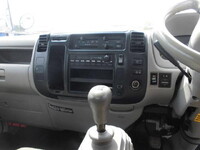 HINO Dutro Vacuum Truck BDG-XZU304E 2010 62,519km_31