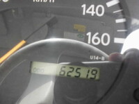 HINO Dutro Vacuum Truck BDG-XZU304E 2010 62,519km_32
